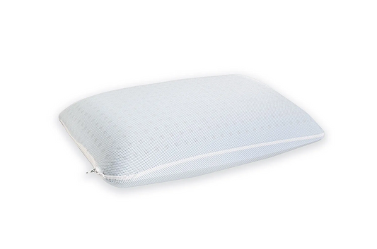 Airsmart - Pillow