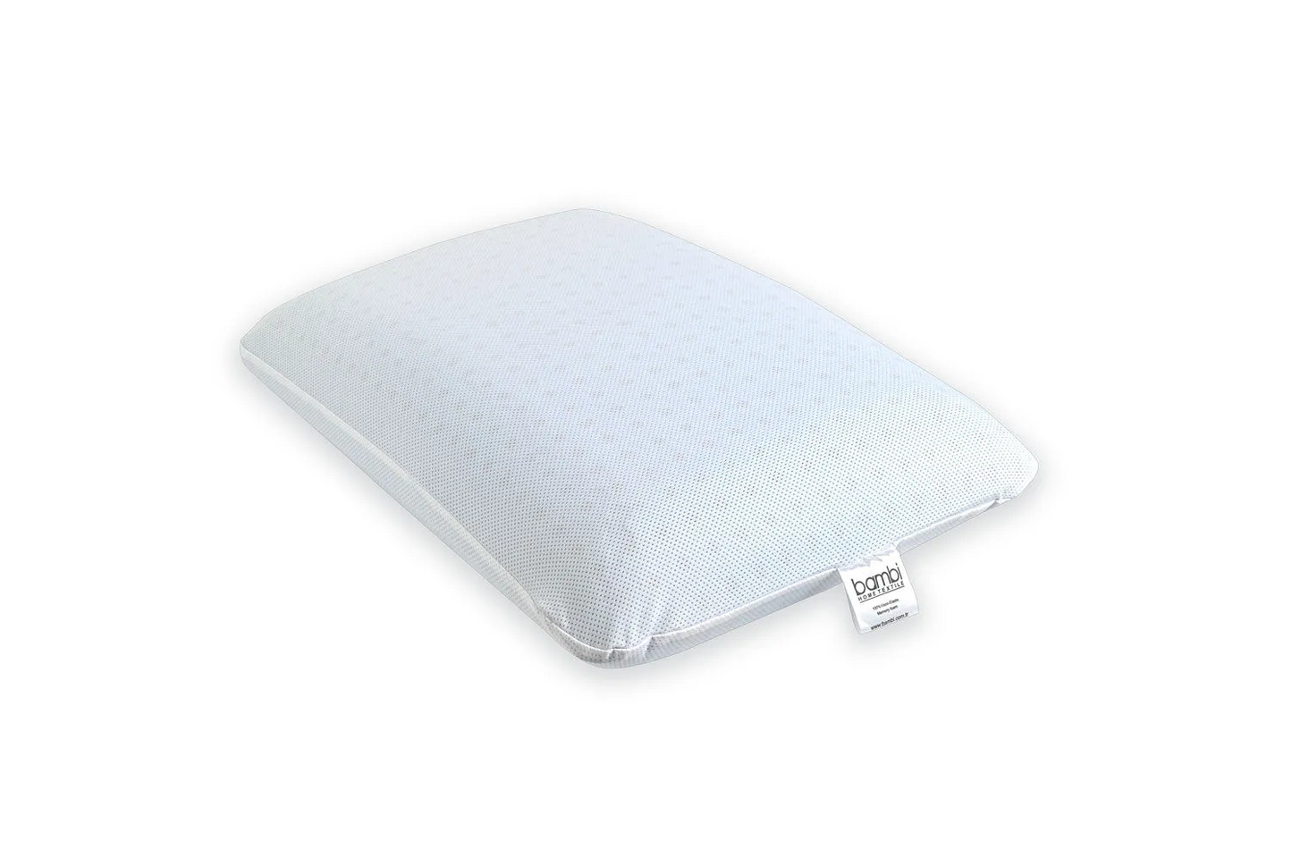 Airsmart - Pillow