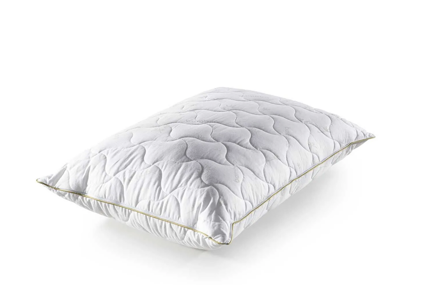 Bamboo - Pillow