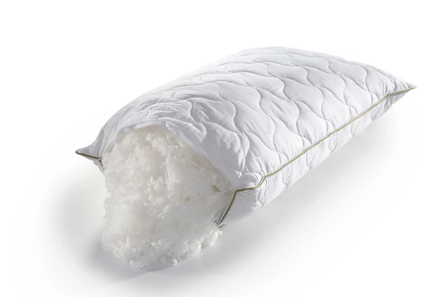 Bamboo - Pillow