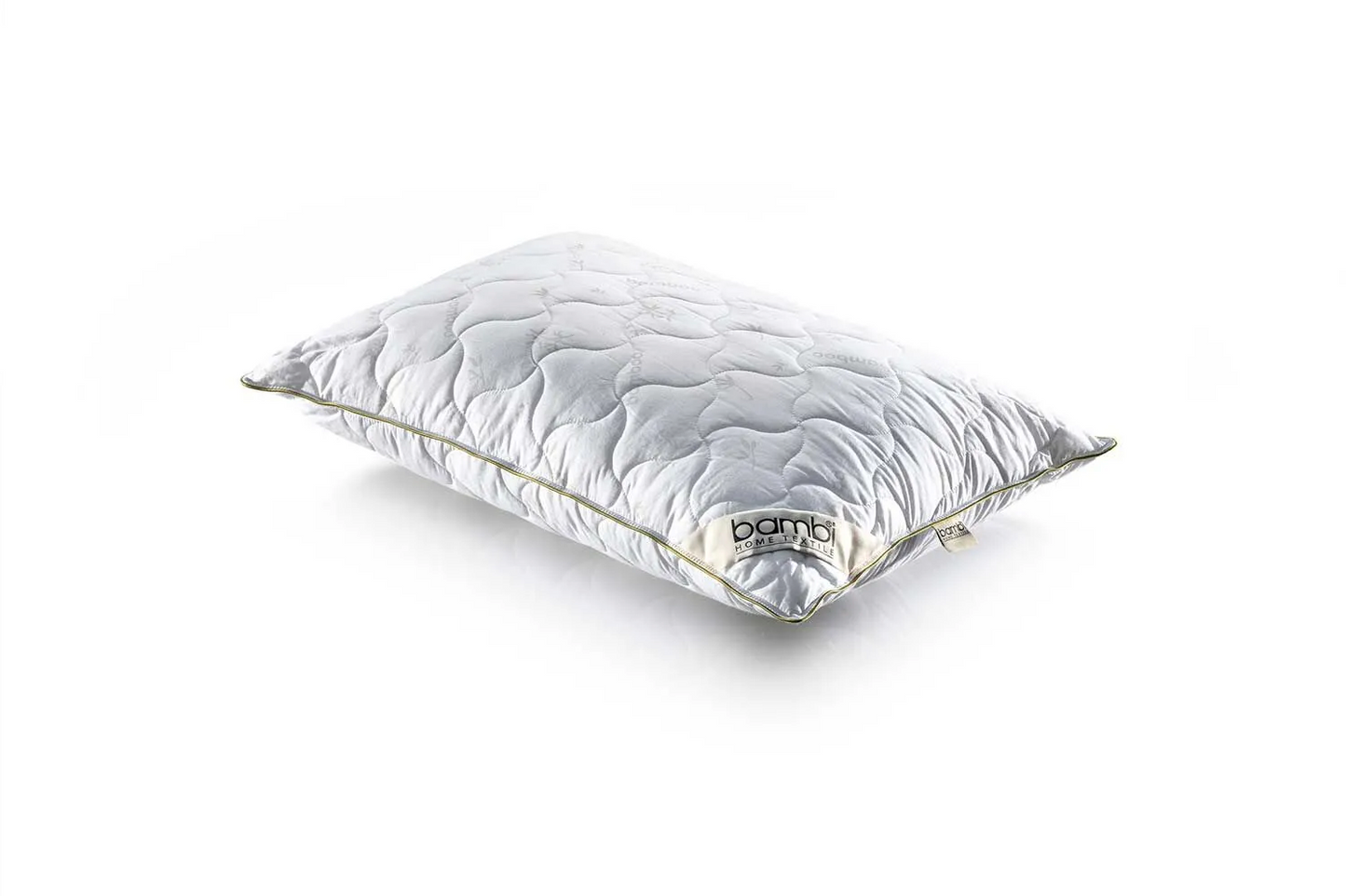 Bamboo - Pillow