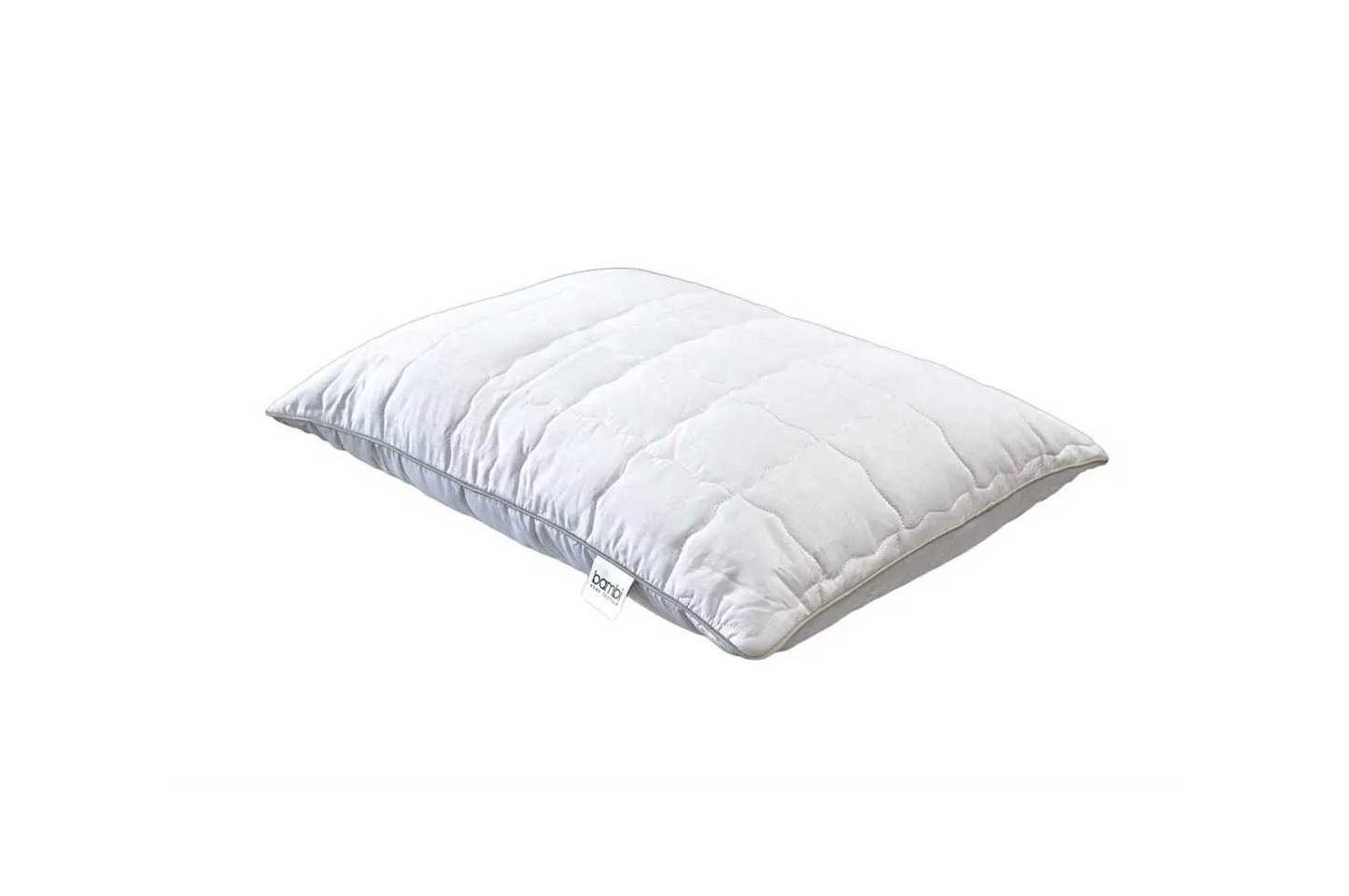 Bamboo - Pillow