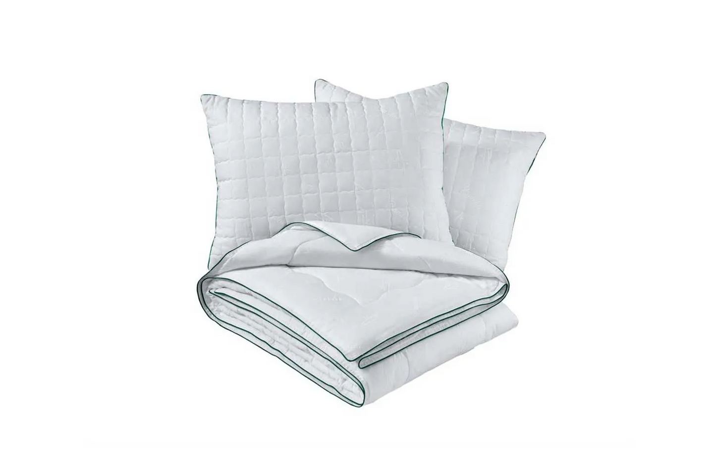 Bamboo - Pillow