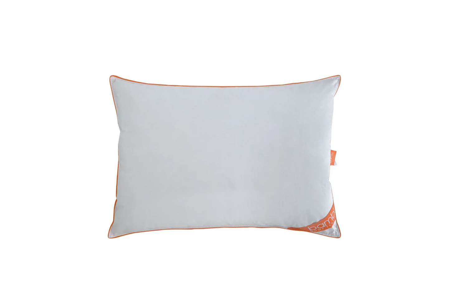 Goose Down - Pillow