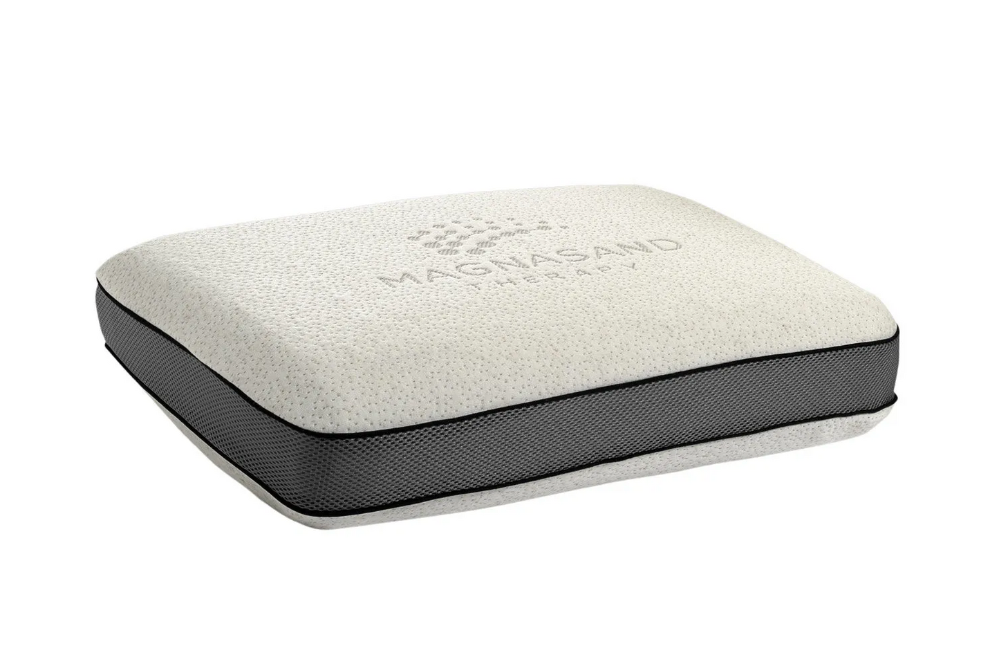 Magnasand Therapy - Pillow