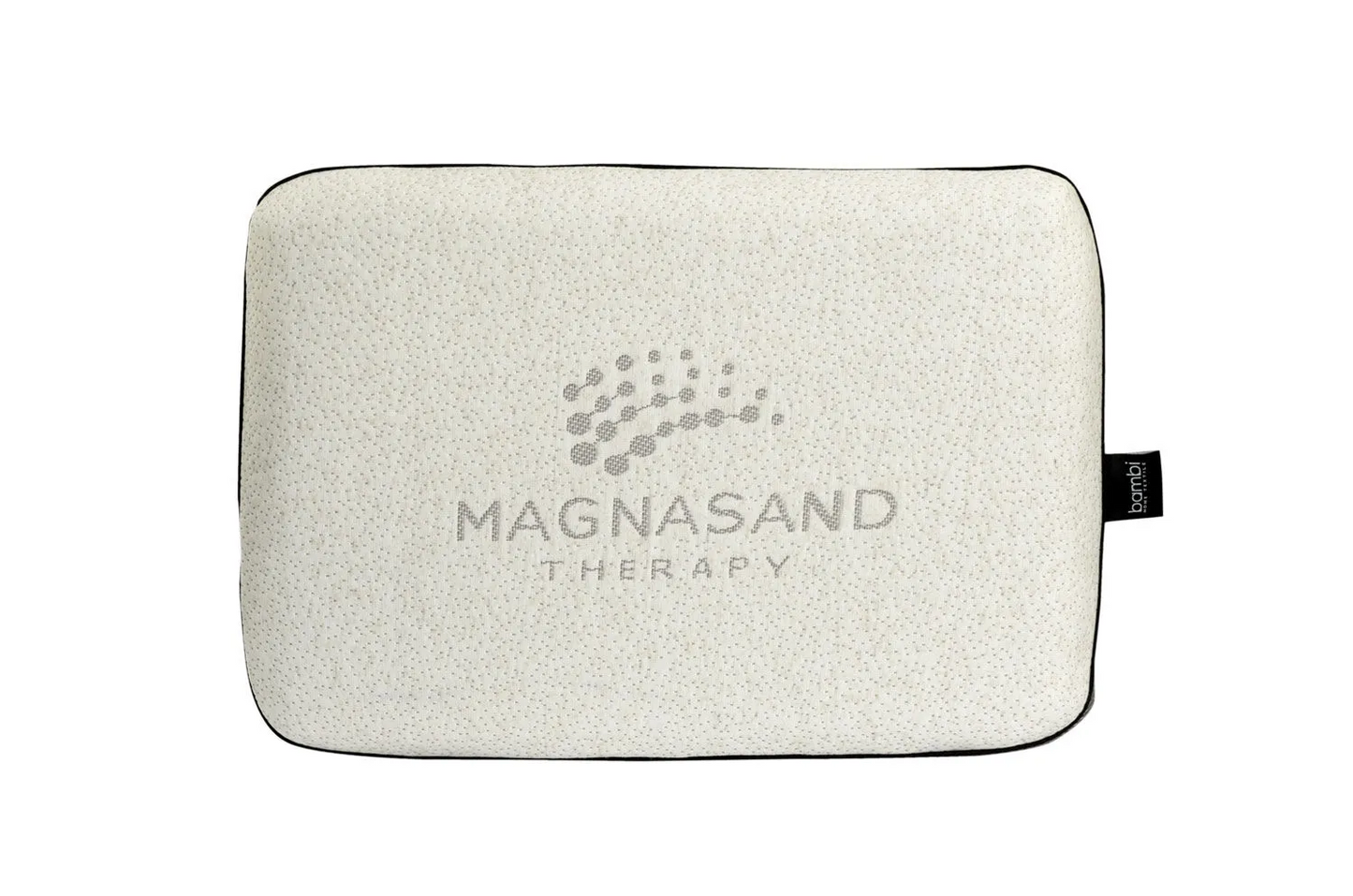 Magnasand Therapy - Pillow