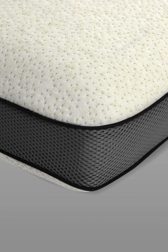 Magnasand Therapy - Pillow