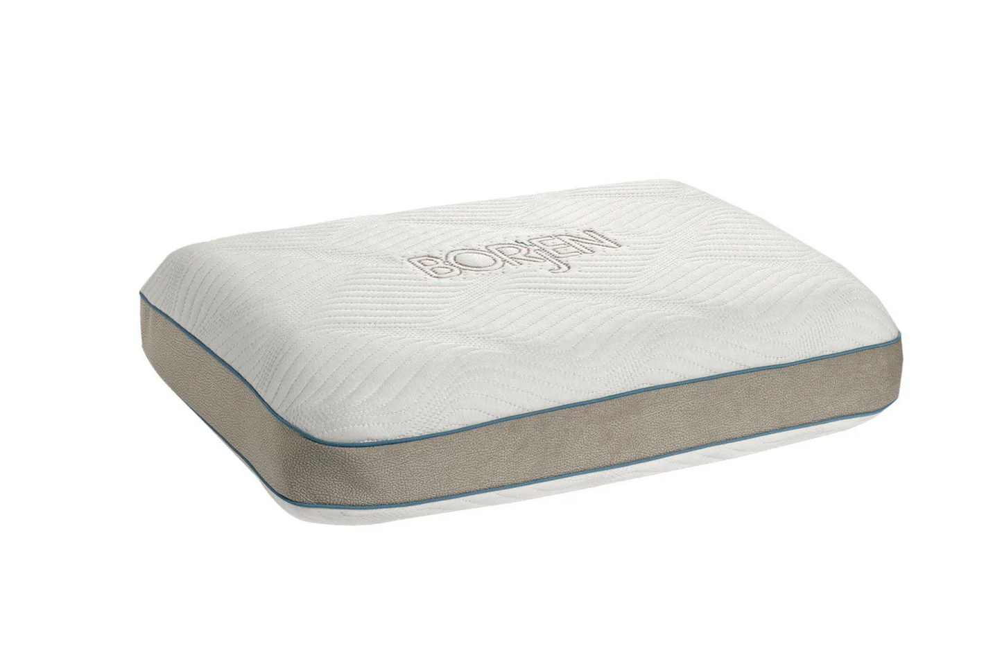 Borjen - Pillow