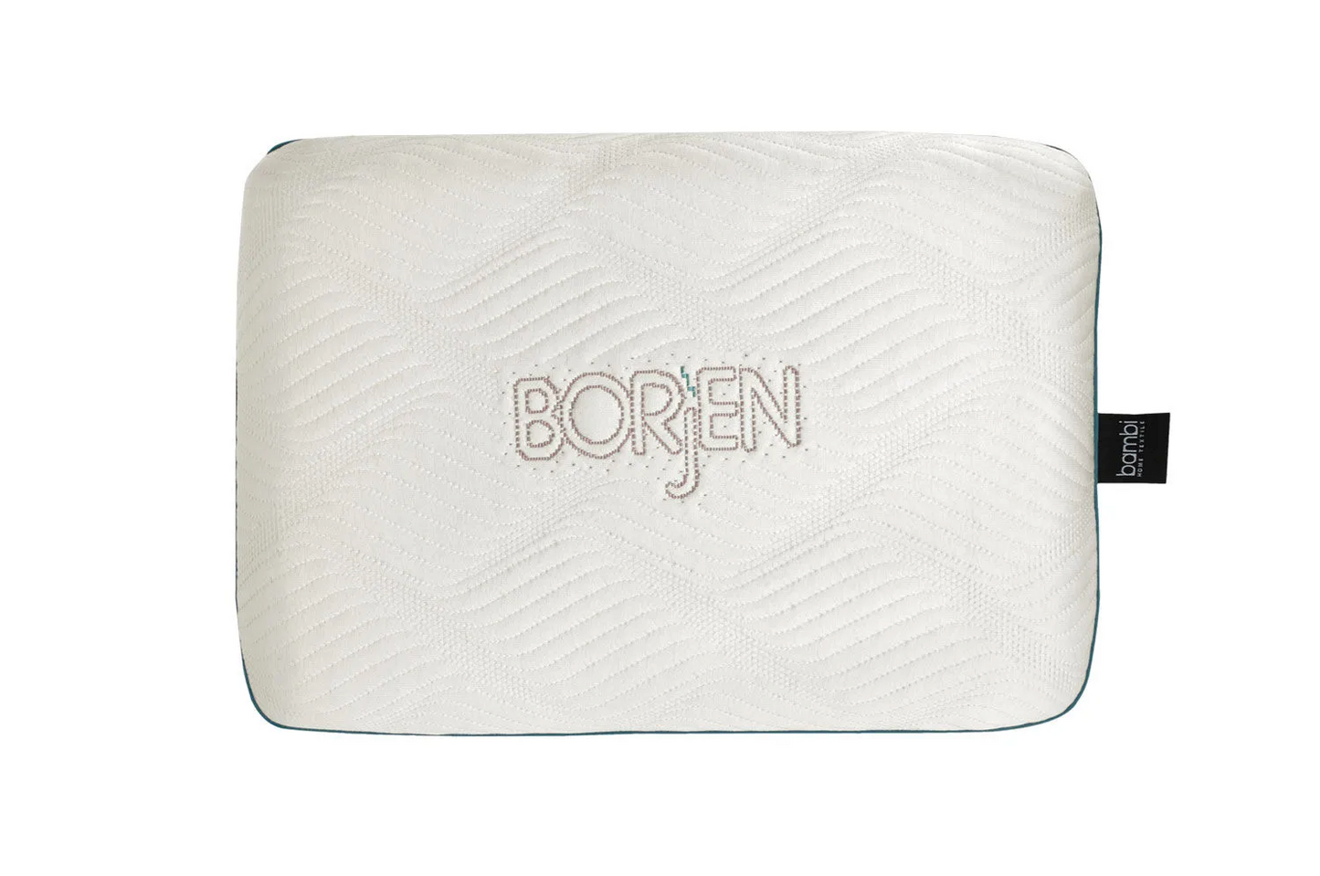 Borjen - Pillow