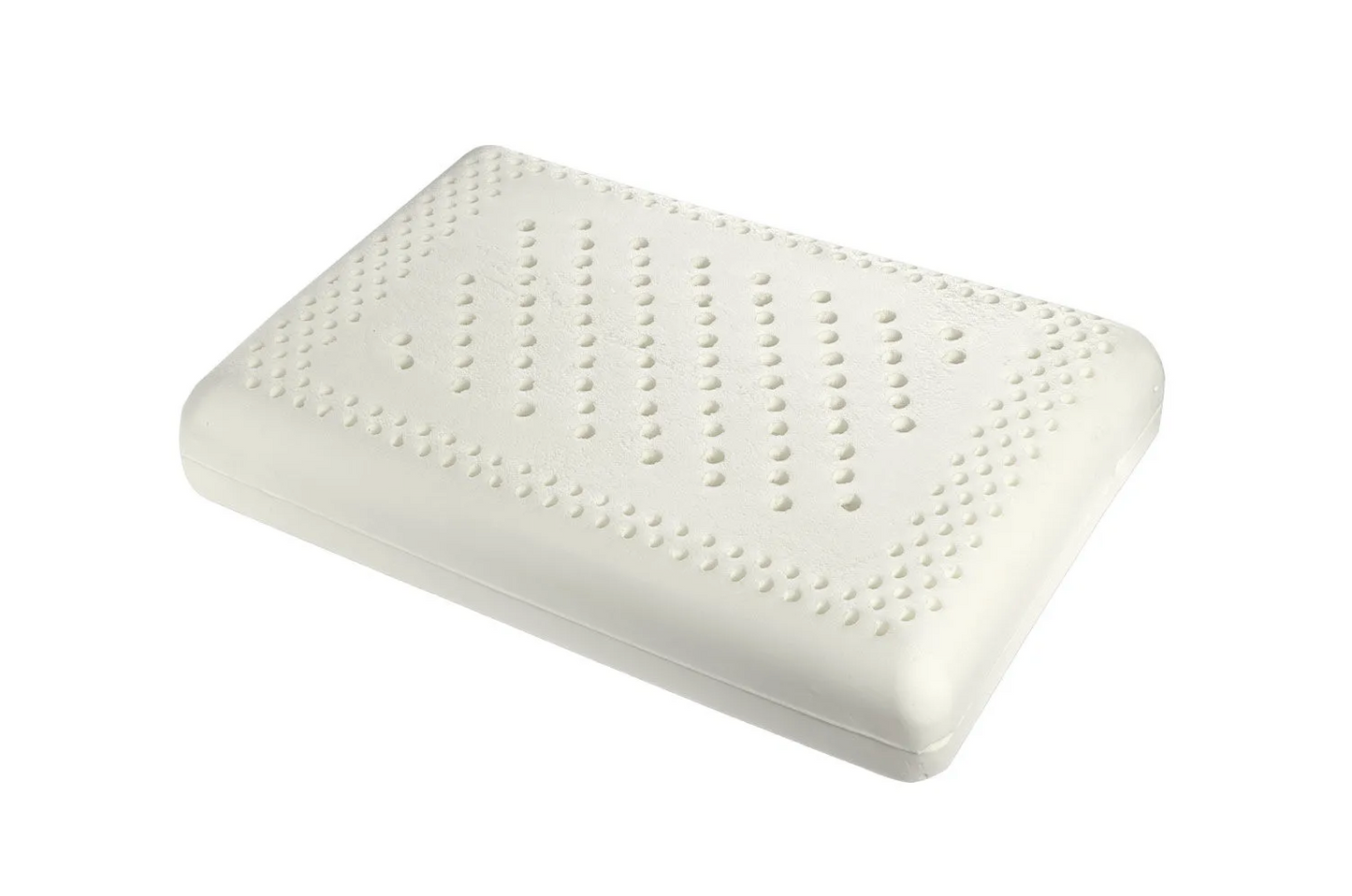 Borjen - Pillow