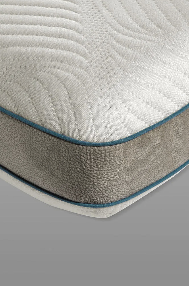 Borjen - Pillow