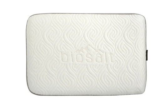 Biosalt - Pillow
