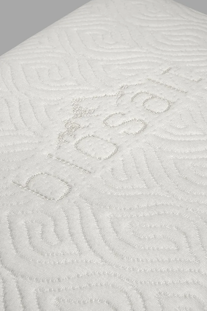 Biosalt - Pillow