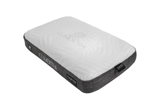 Climextra - Pillow