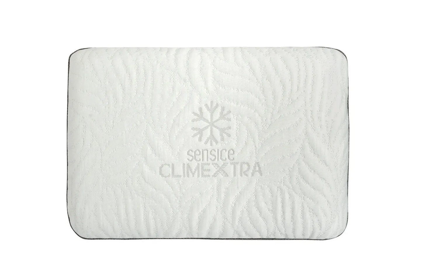 Climextra - Pillow