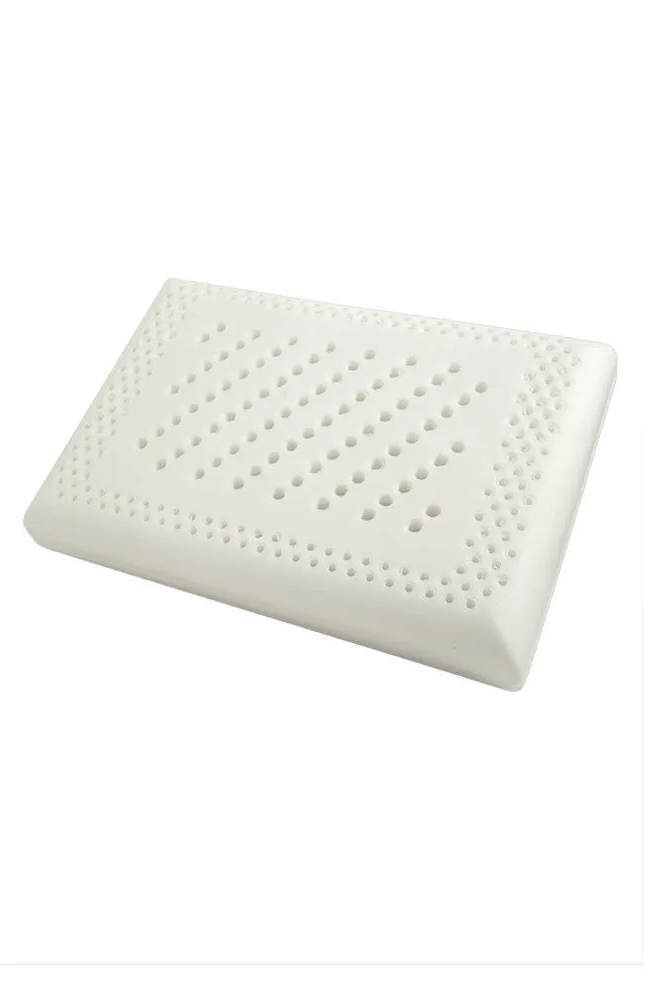 Climextra - Pillow