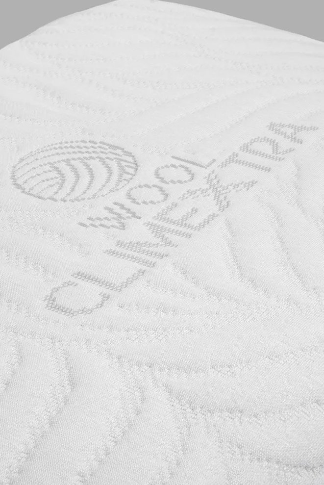 Climextra - Pillow