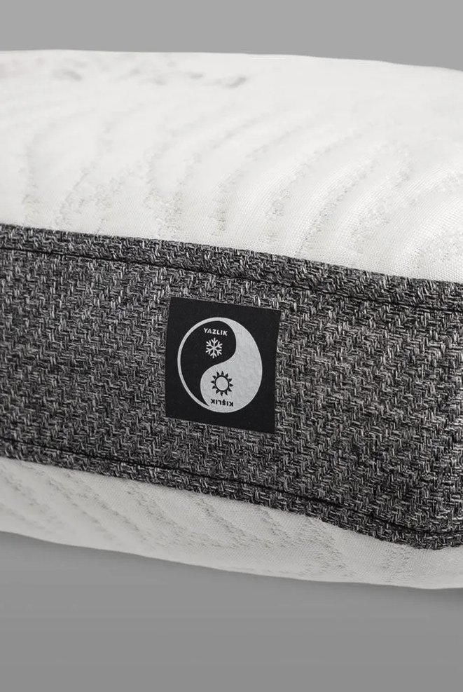 Climextra - Pillow