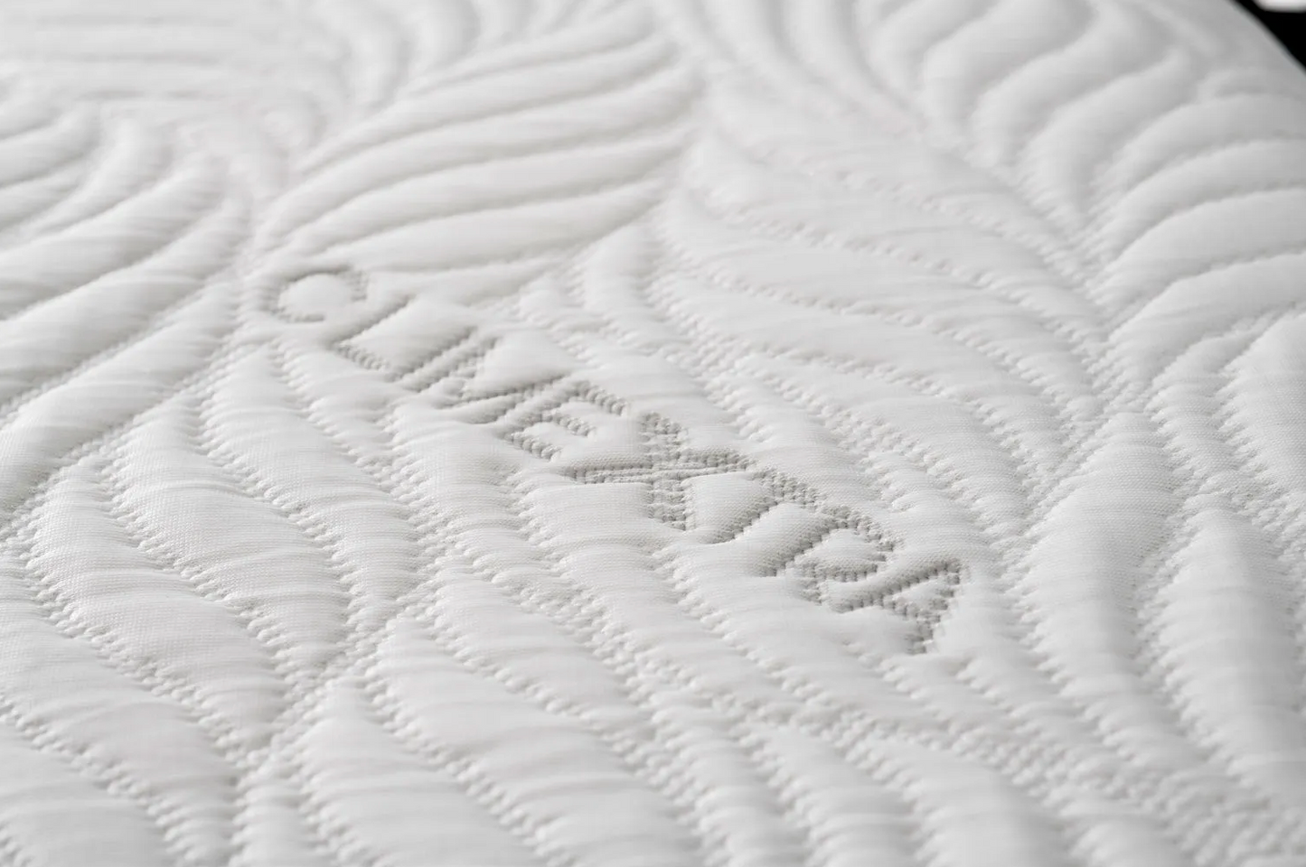 Climextra - Pillow