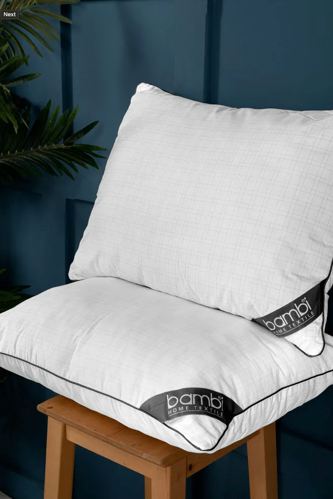 Antistress - Pillow