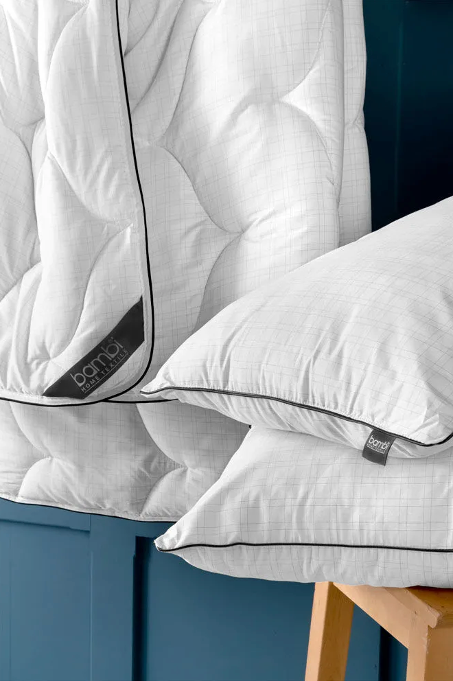 Antistress - Pillow