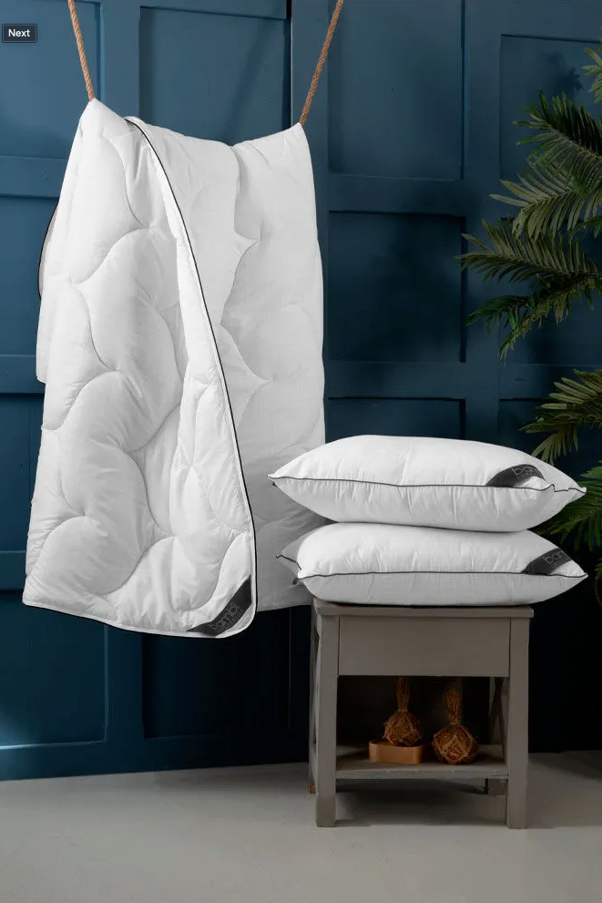 Antistress - Pillow