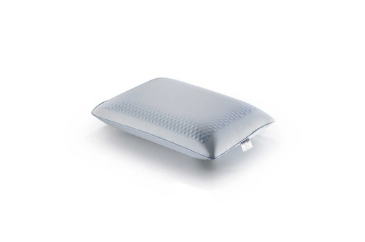 جل النوم - وسادة