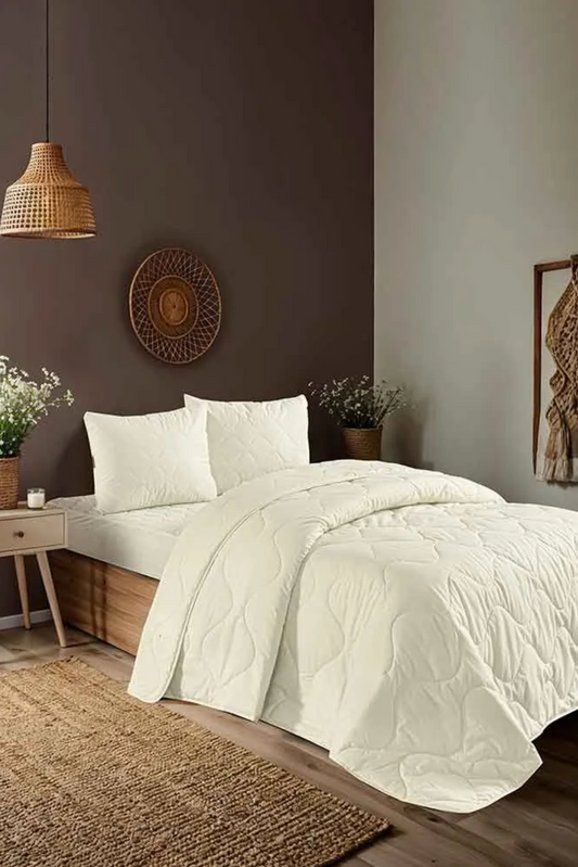 Elarin Natural Sleep - Set