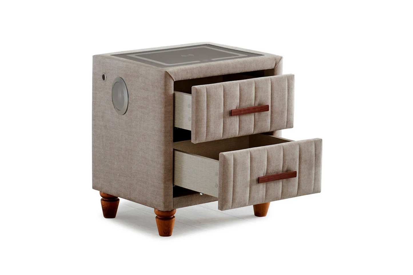 كابوك ناتوريل - منضدة جانبية