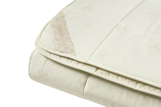 Cotton - Blanket