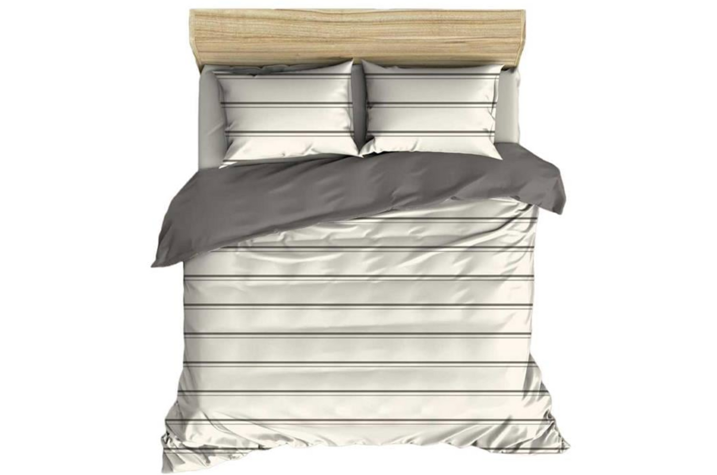 Chole - Bedding Set