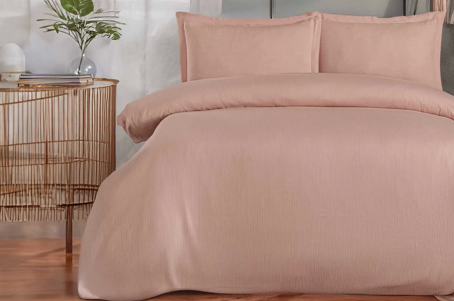 Espiga - Bedding Set