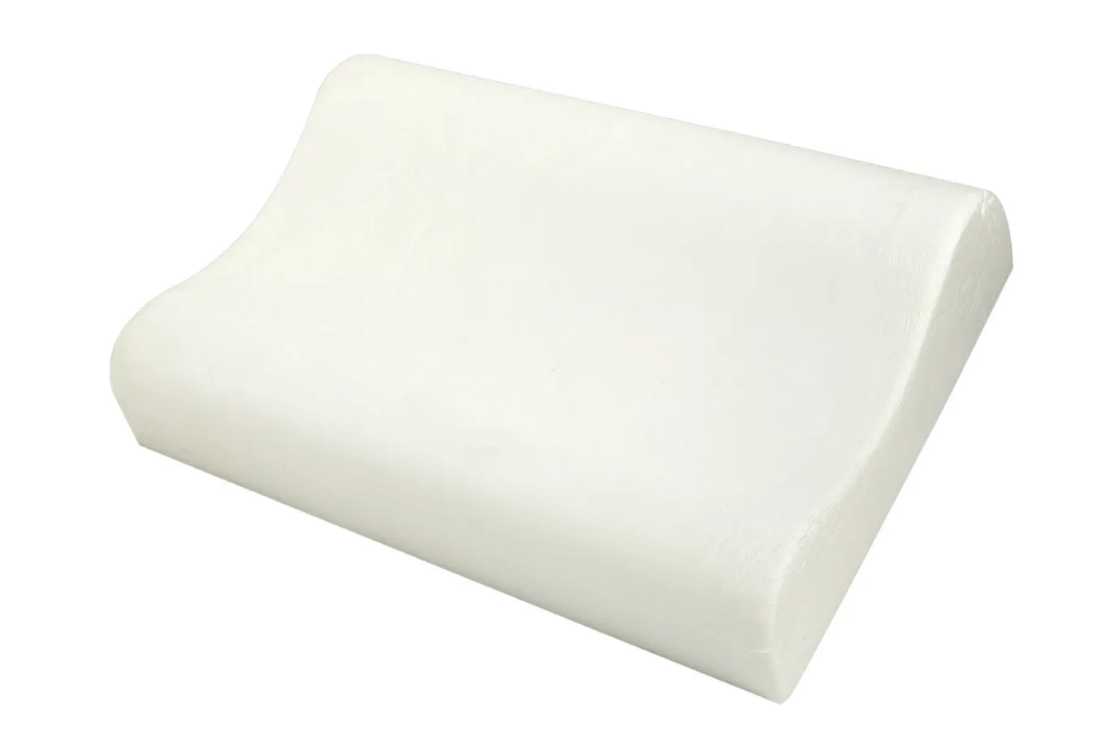 Visco vera - Pillow