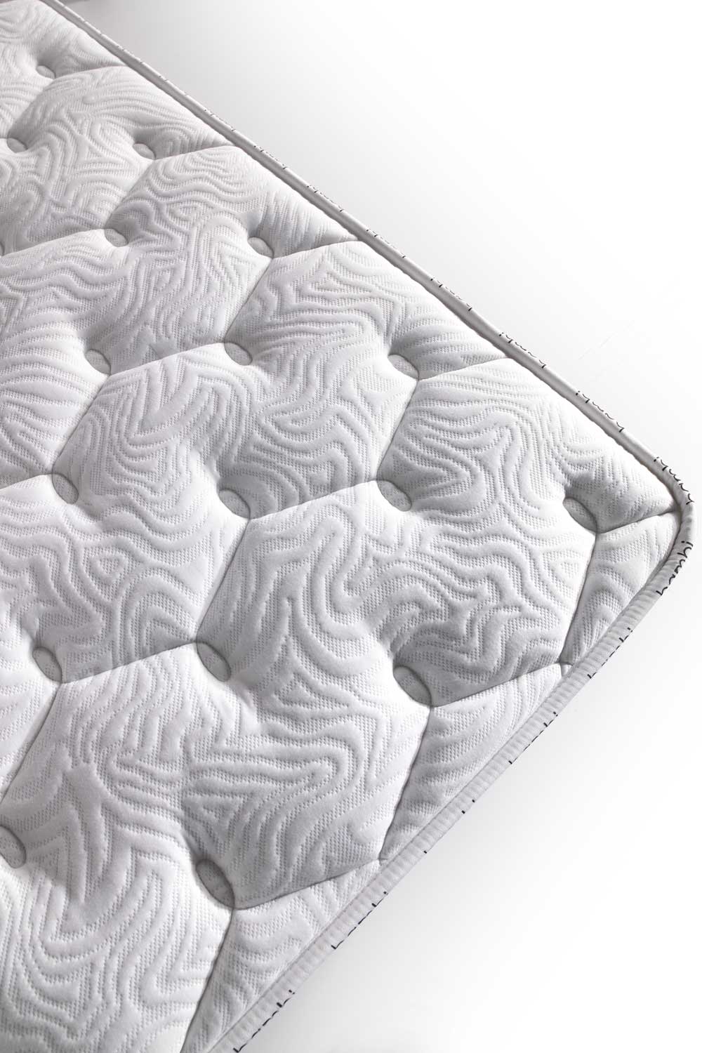 Golden Prime - Mattress