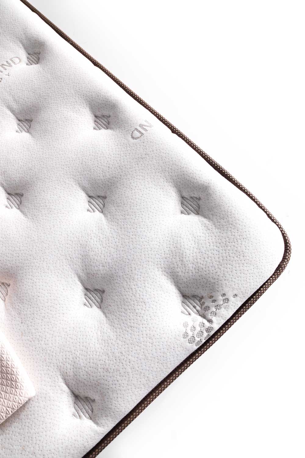 Magnasand Therapy - Mattress