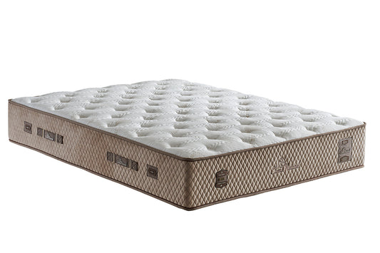 Clima Naturel - Mattress