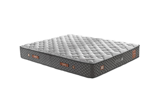 Thermo Control - Mattress