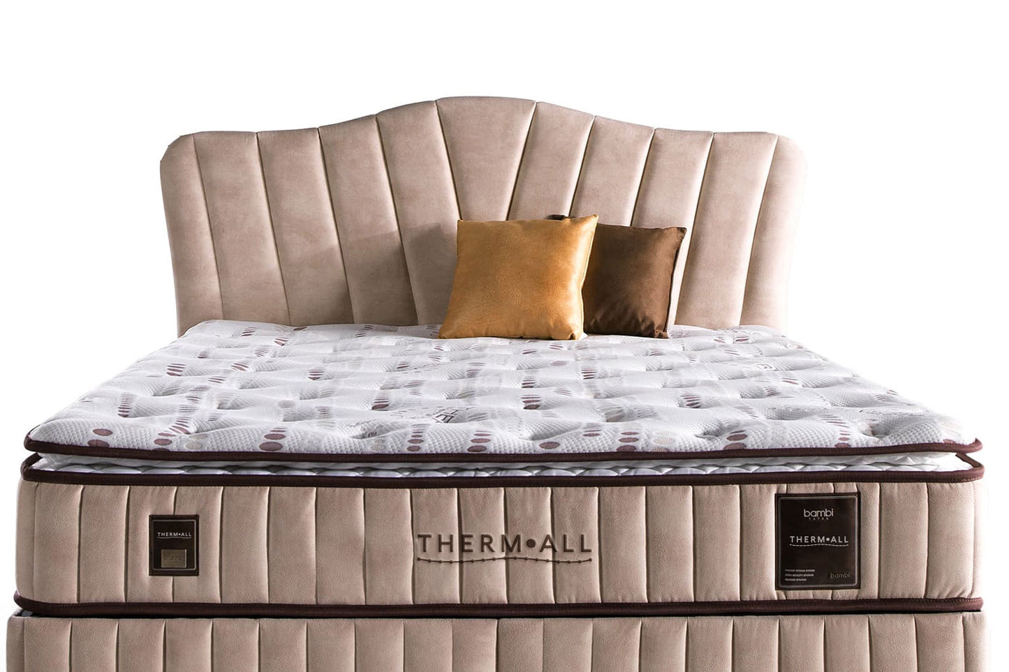 Thermall - Mattress
