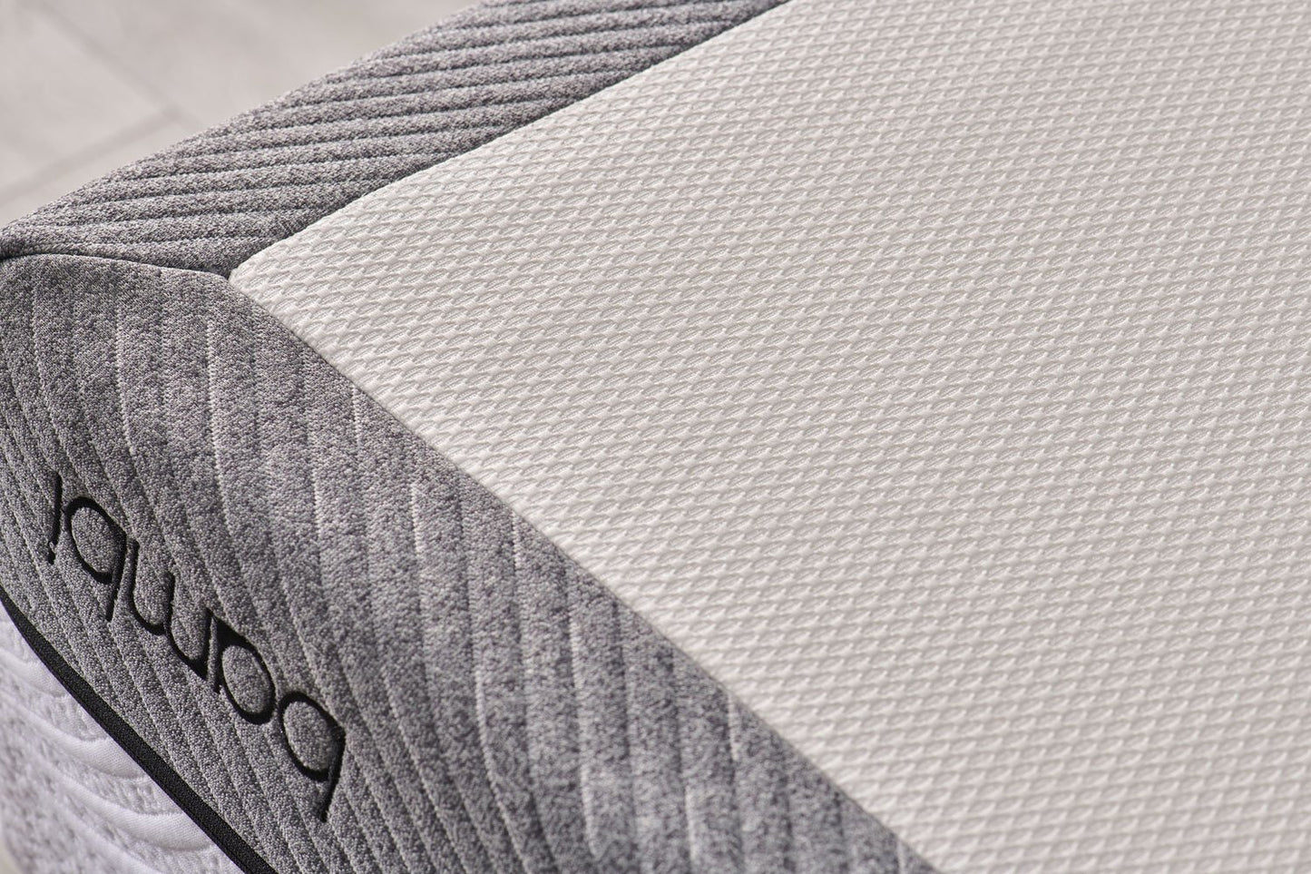 Visco Fresh Exclusive - Mattress
