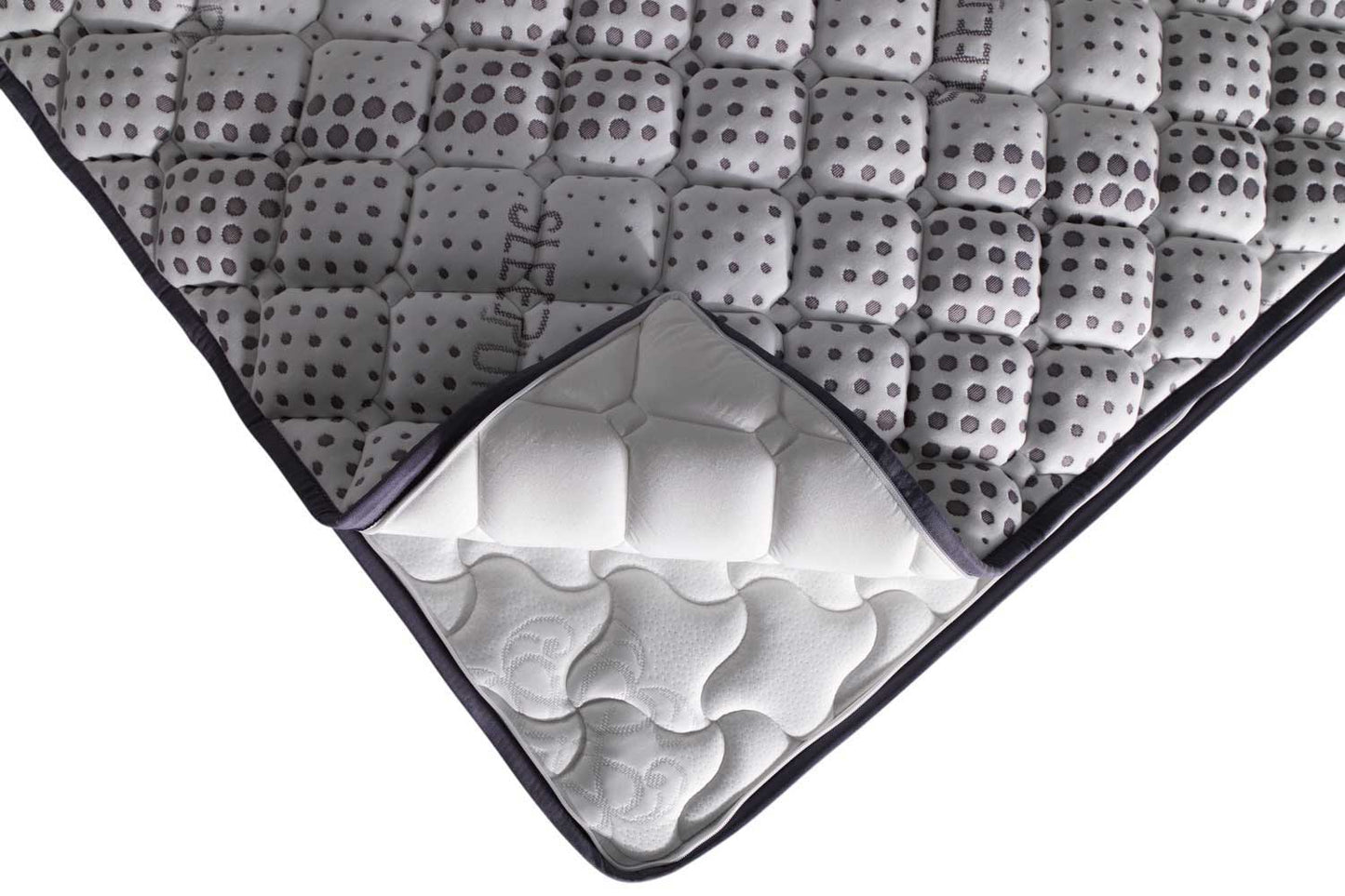 Sleepure - Mattress