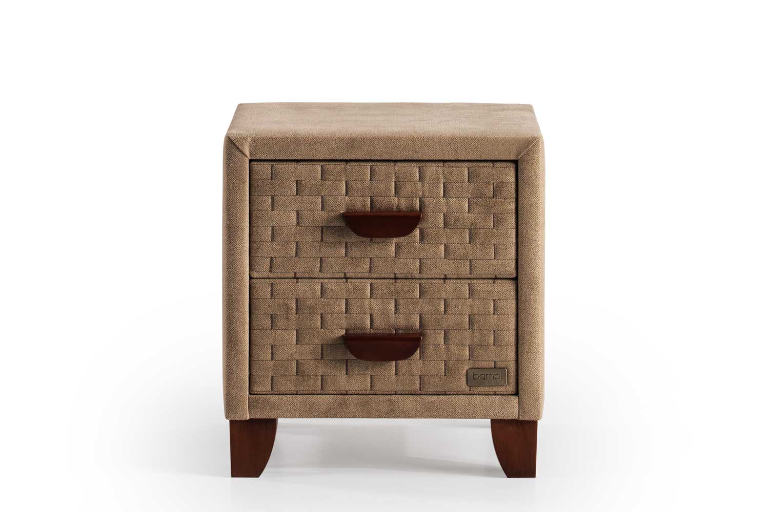 Nightstands