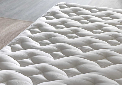 Vanilla - Mattress