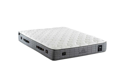 Blacksand - Mattress