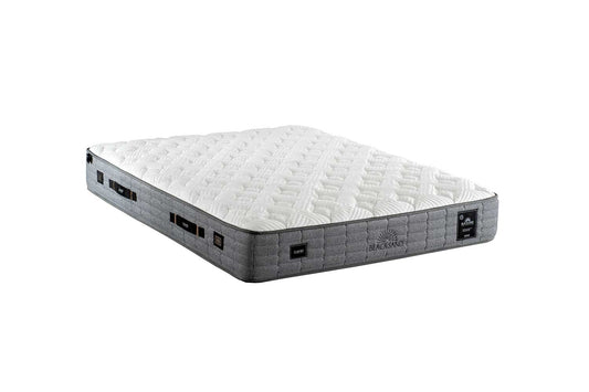 Blacksand - Mattress