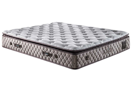 Borjen - Mattress