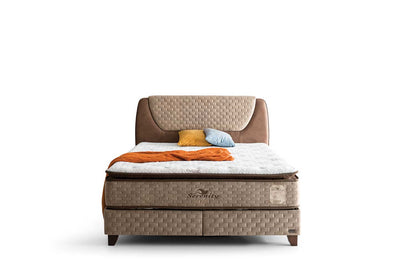 Serenity - Mattress