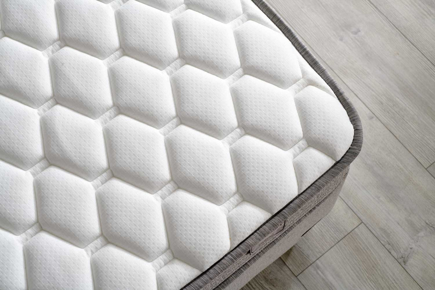 Pineda - Mattress