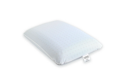 Airsmart - Pillow