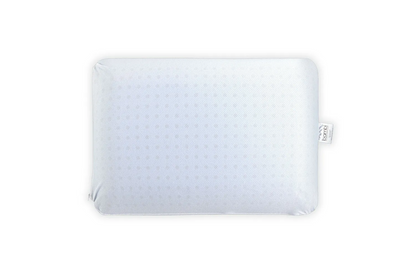 Airsmart - Pillow