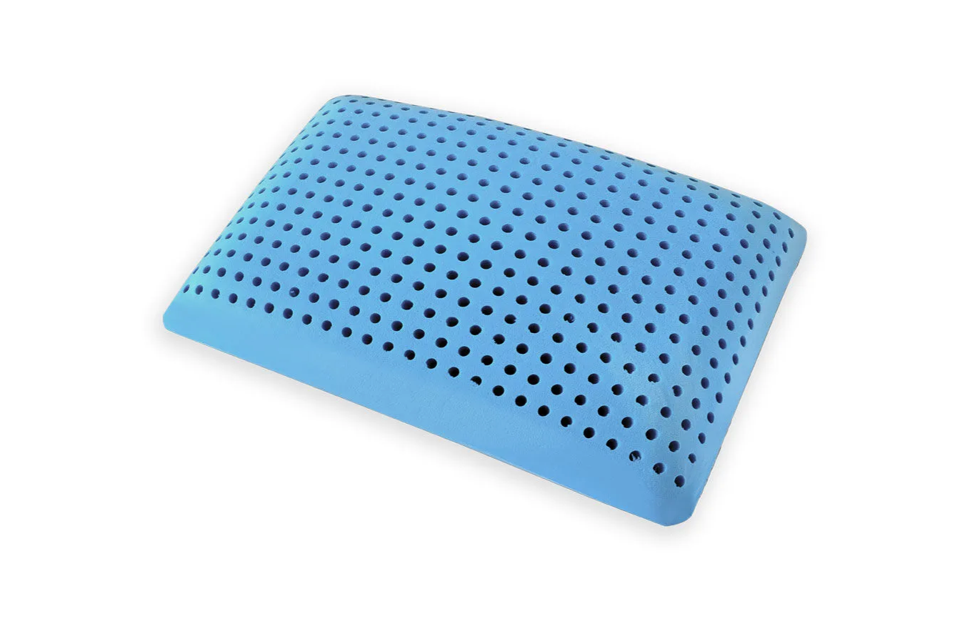 Airsmart - Pillow
